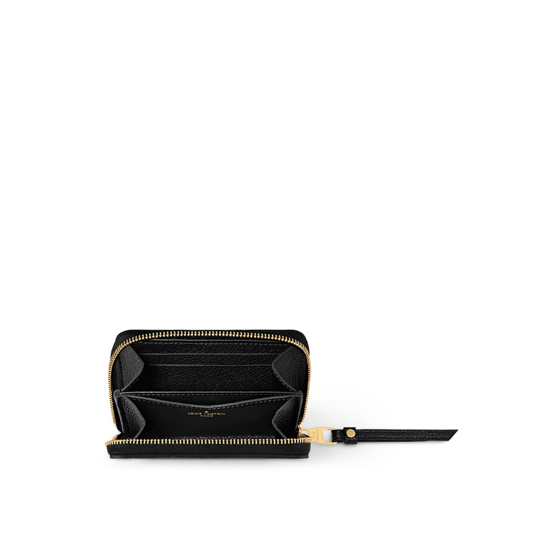 Zippy Coin Purse 4