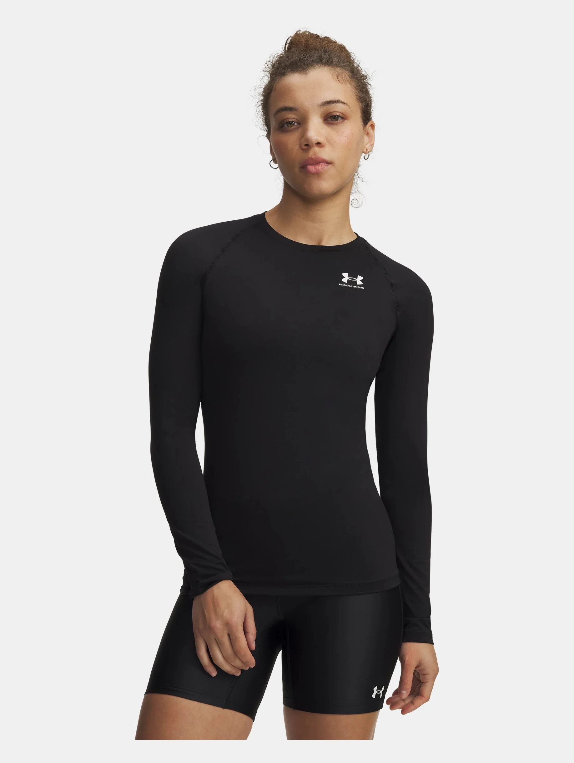 HeatGear® Compression - 1