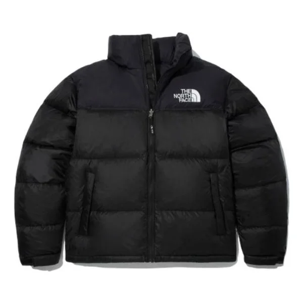 THE NORTH FACE 1996 ECO NUPTSE NJ1DN75A - 1