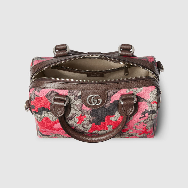 GG small duffle bag 5