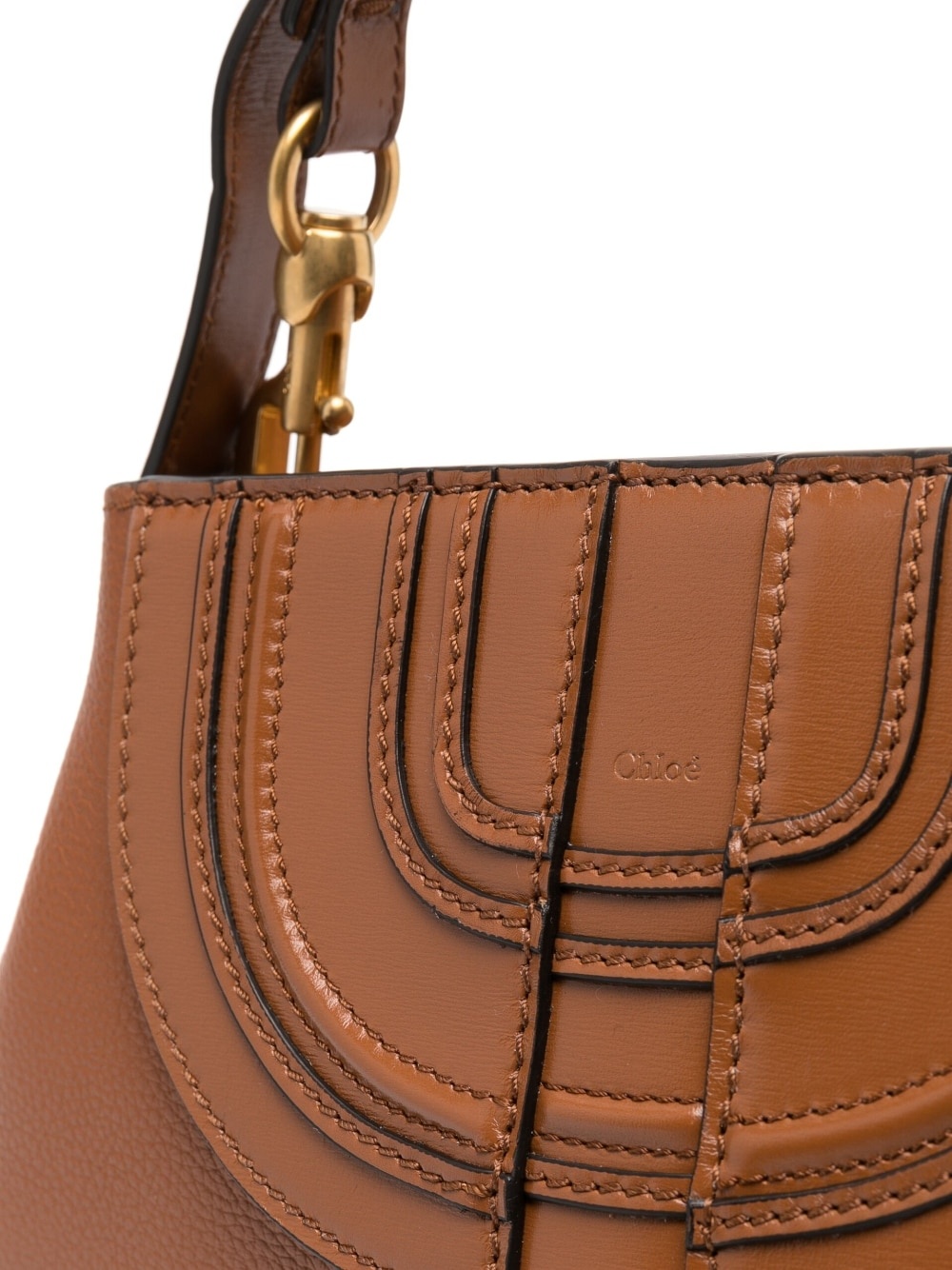 Marcie shoulder bag - 5