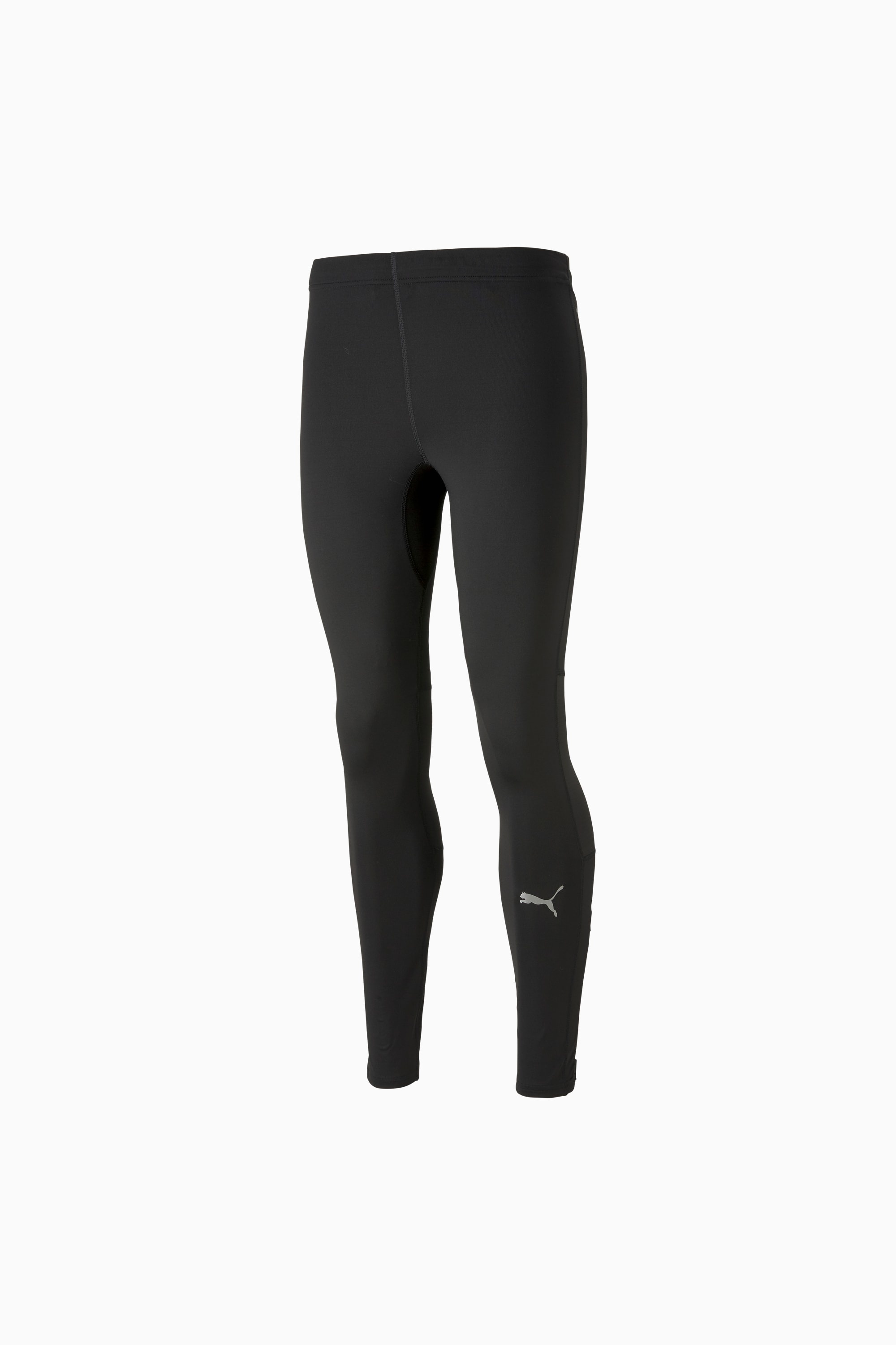 Run Favorite Men's Running Tights - 1