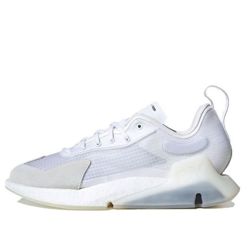 adidas Y-3 Orisan 'Core White' FX1412 - 1
