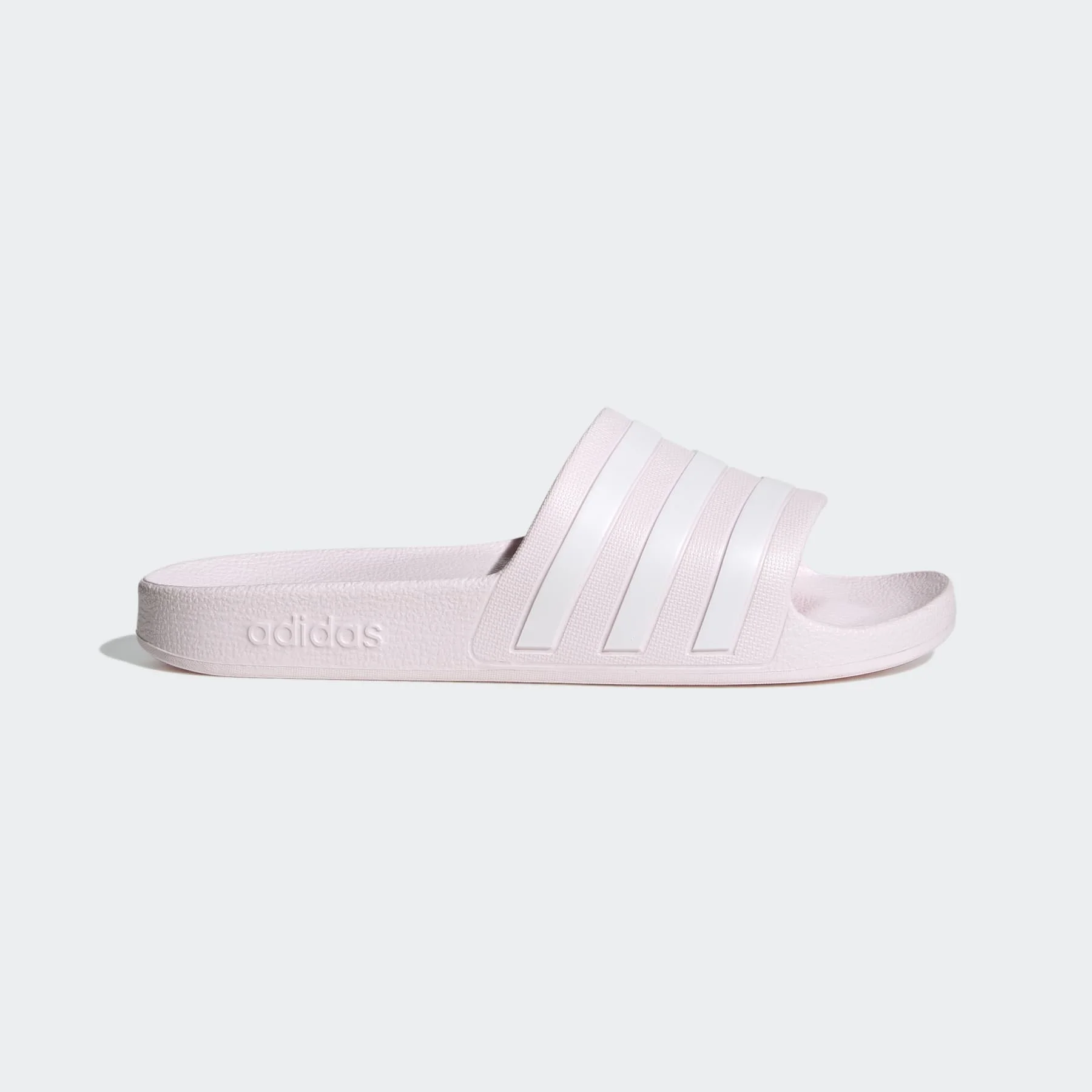 Adilette Aqua Slides - 1