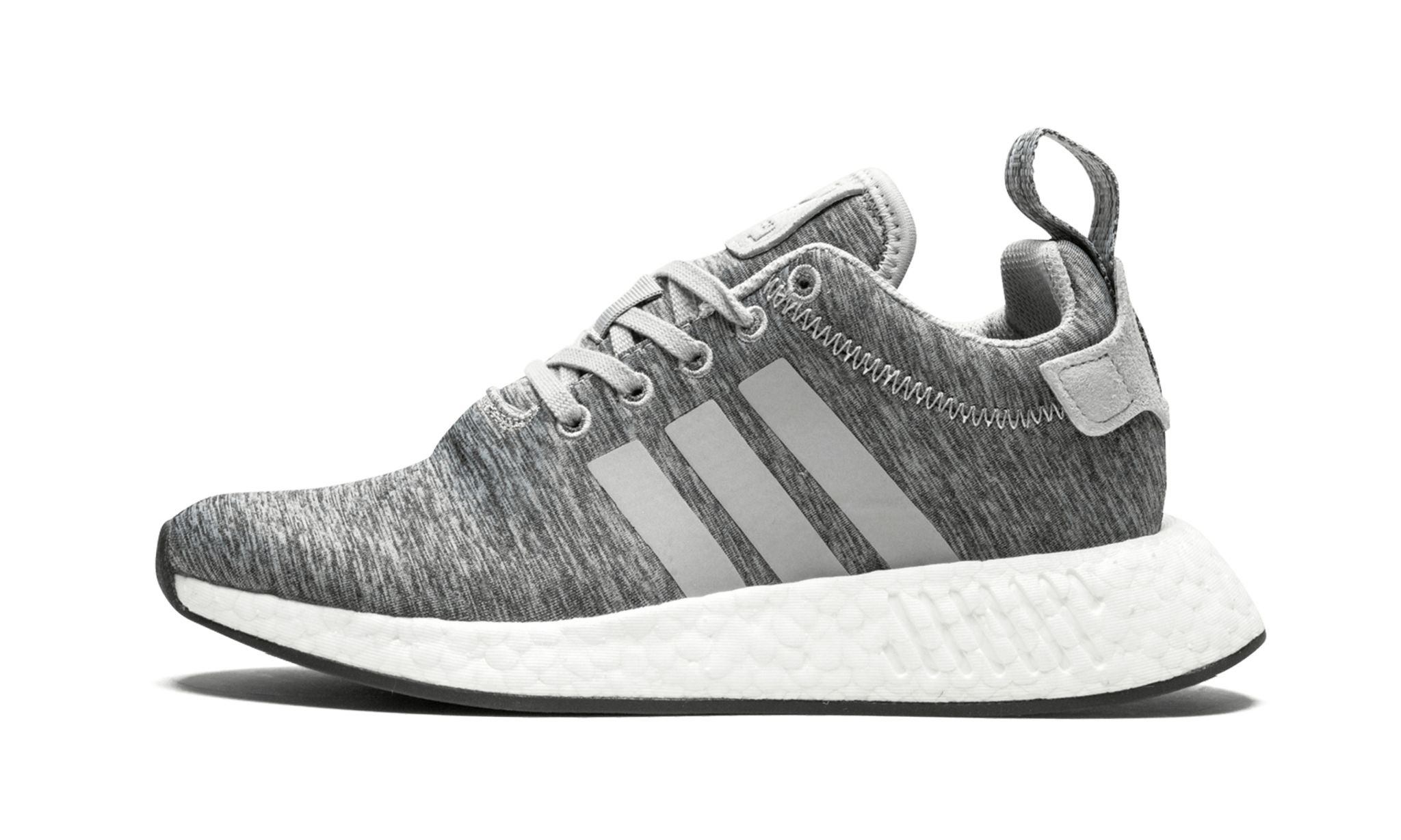 Adidas r42300 store