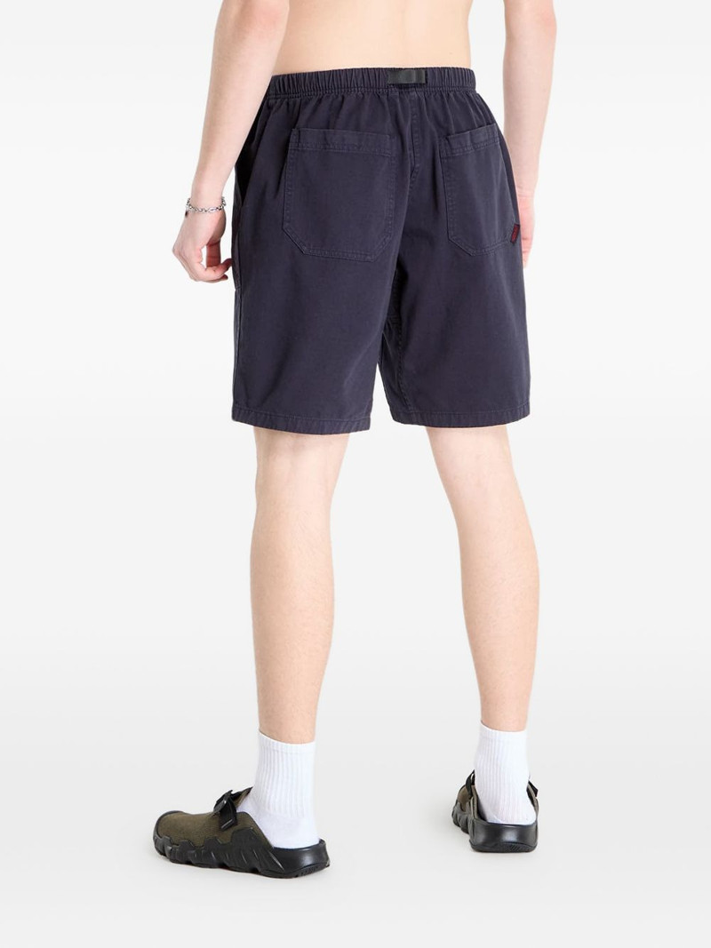 GRAMICCI Ridge shorts outlook