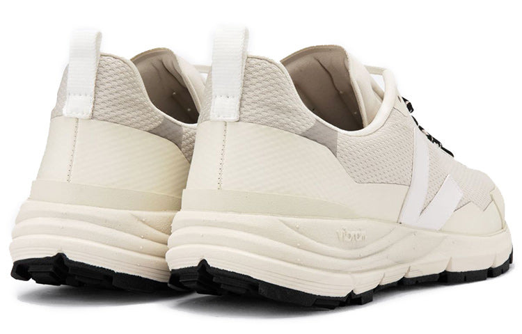 Veja Dekkan Alveomesh 'Natural White' DC0102576 - 3