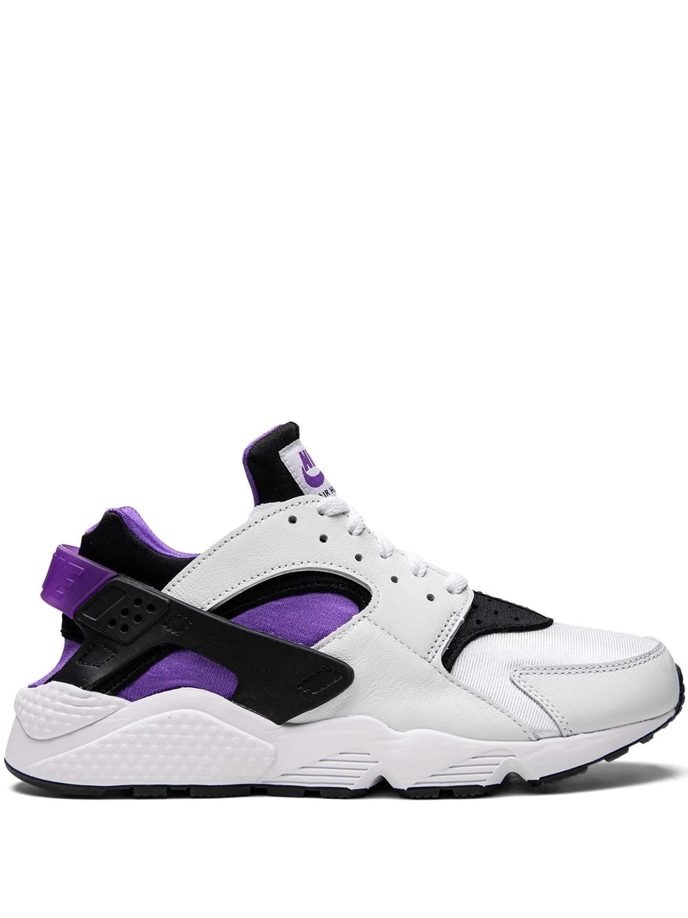 Air Huarache sneakers - 1