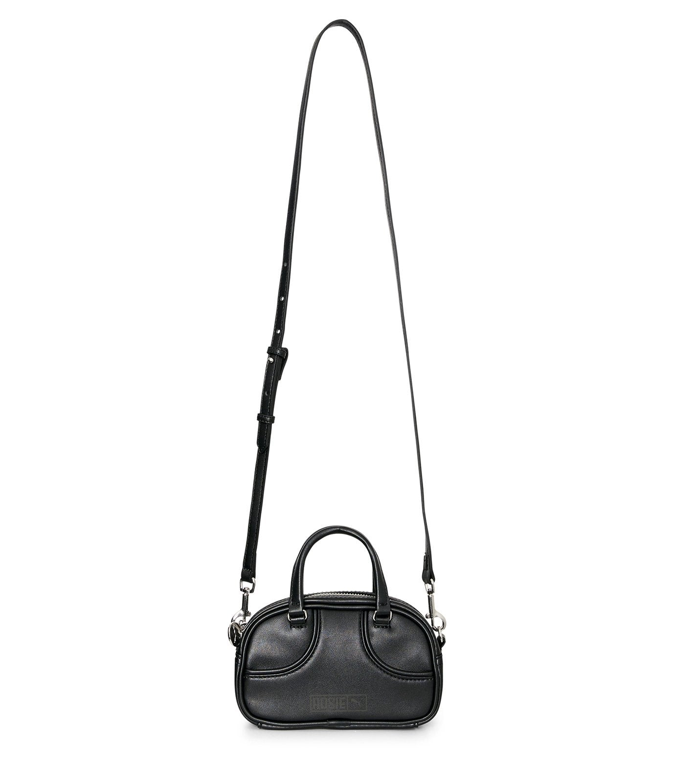 PUMA X ROSE MICRO GRIP BAG - 3