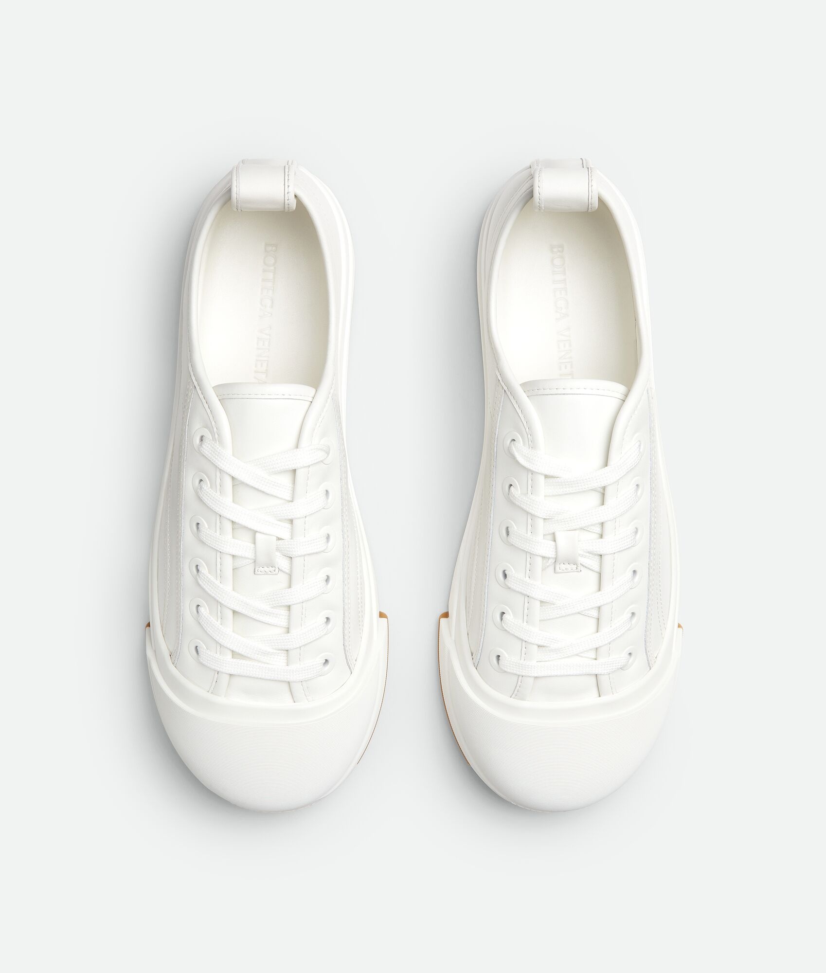 Vulcan Sneaker - 4
