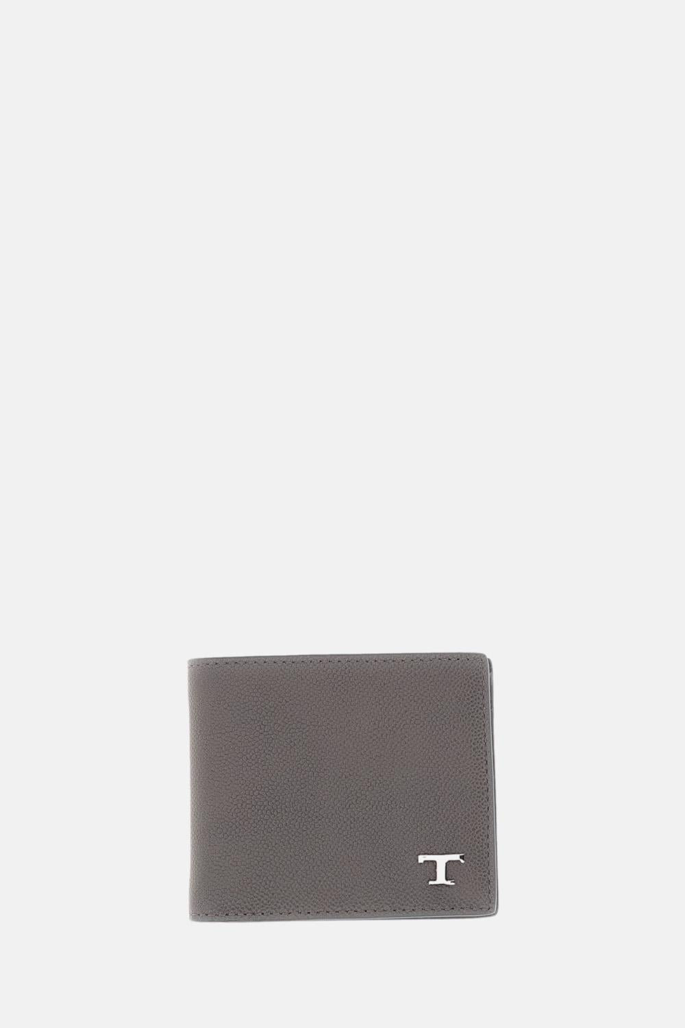 Wallet - 1