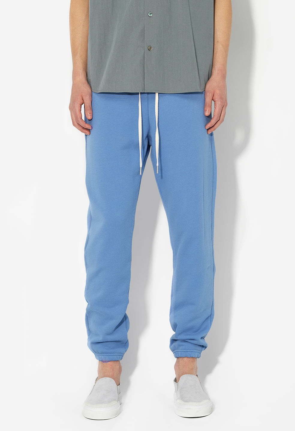 LA SWEATPANTS - 3