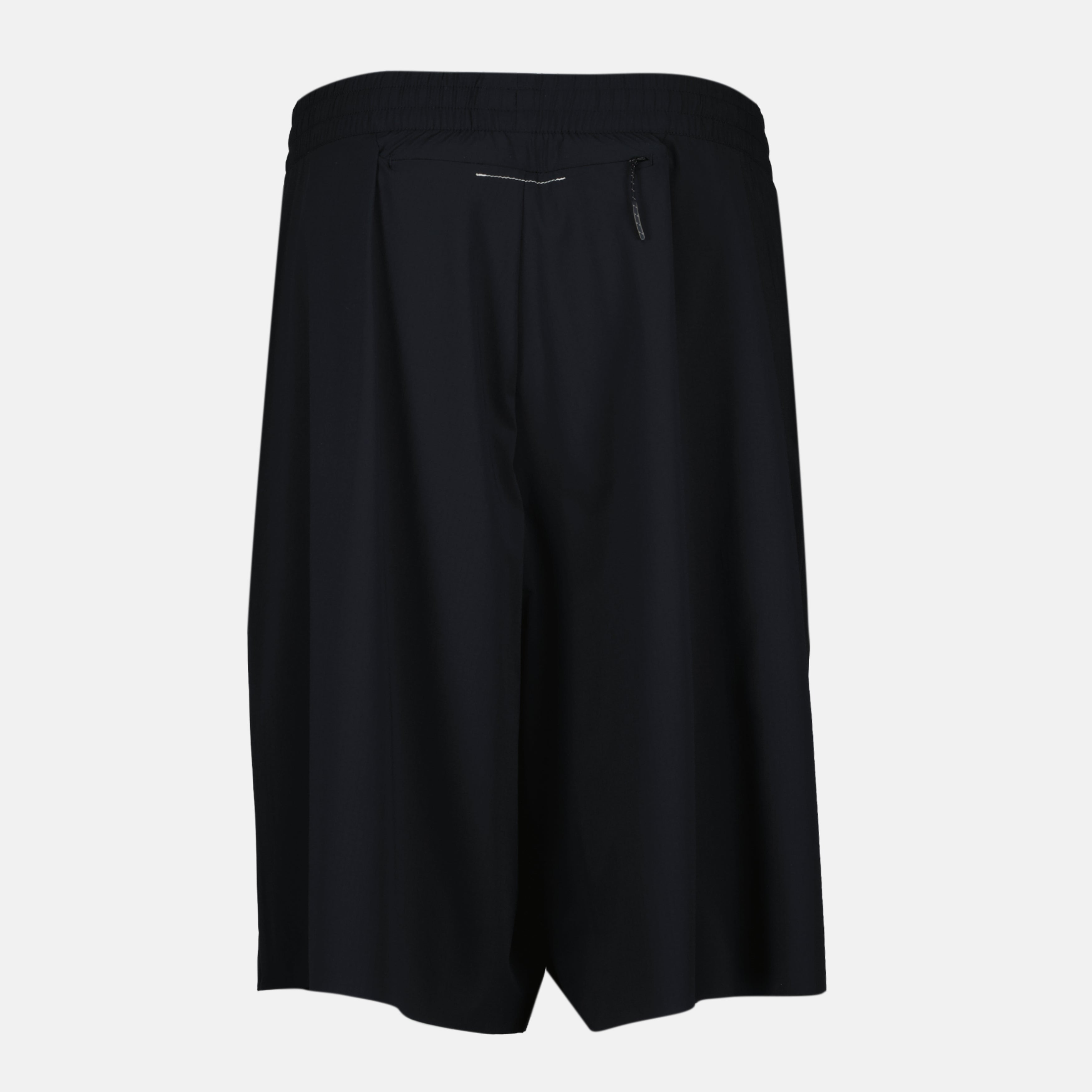 Short de sport - 4