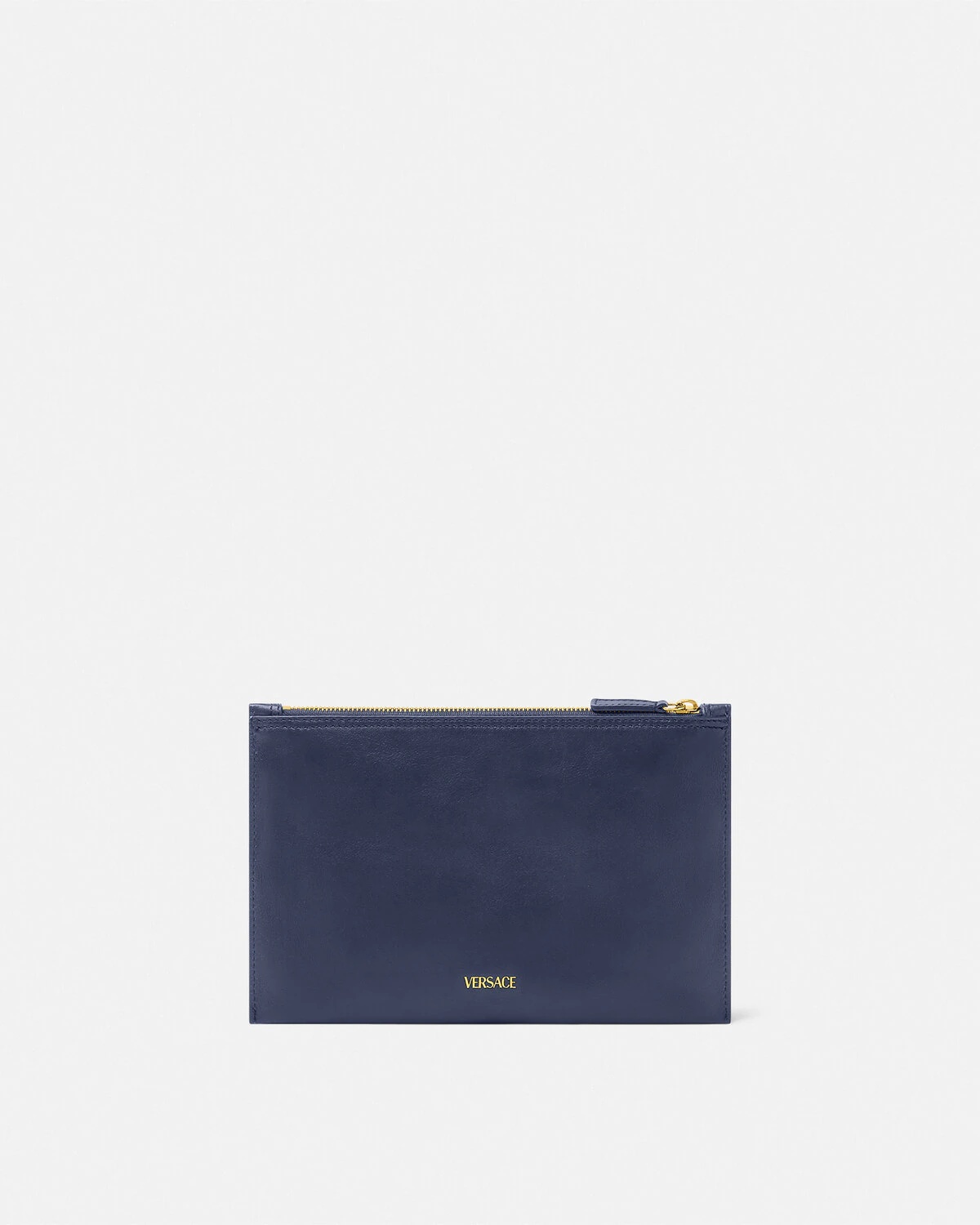 La Medusa Pouch - 5