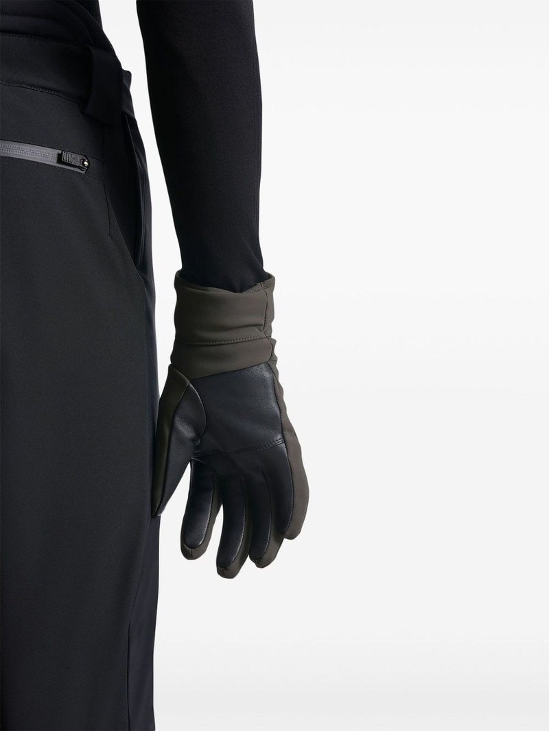 Gants Glacier gloves 6