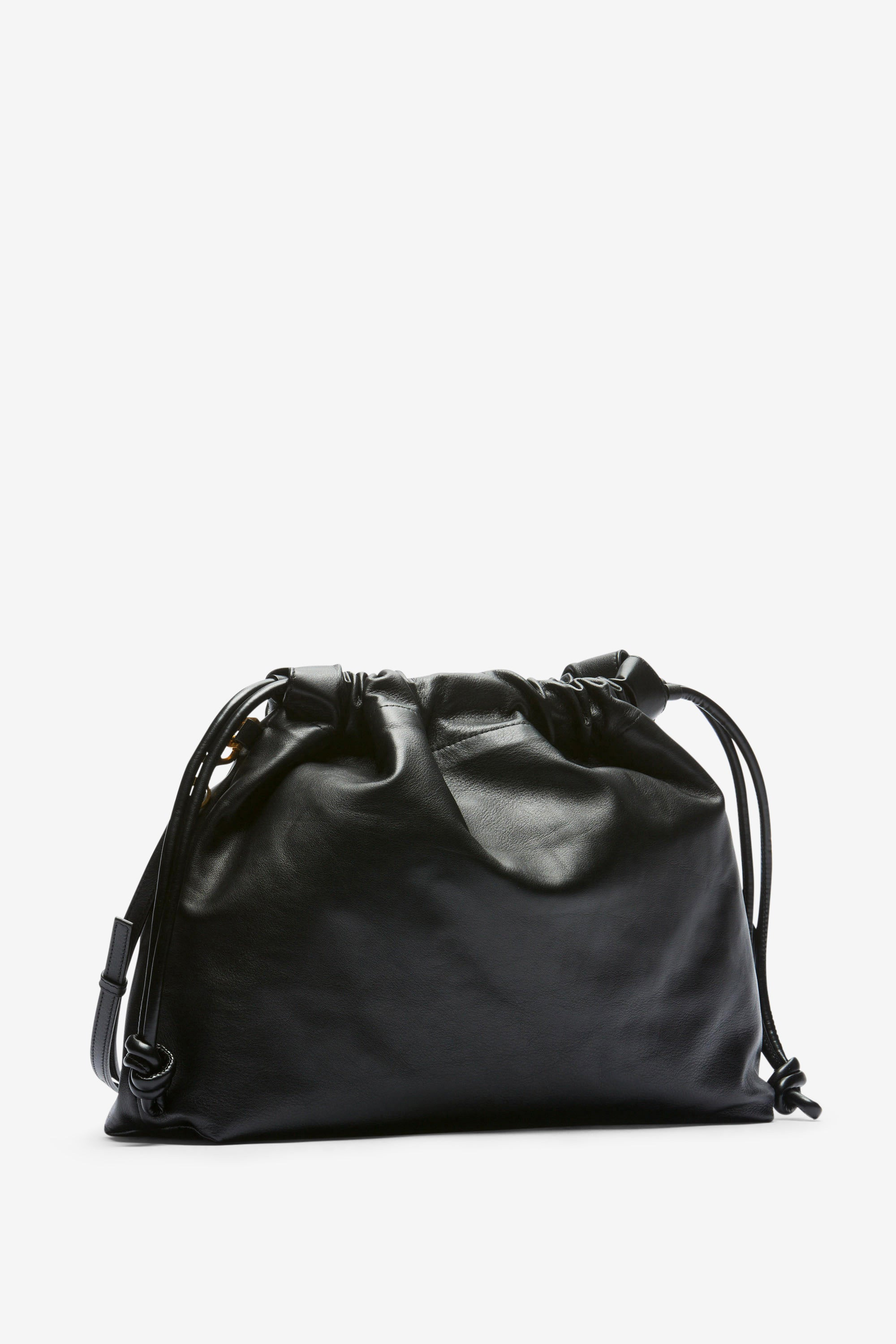 LARGE EVA CROSSBODY BAG - 2