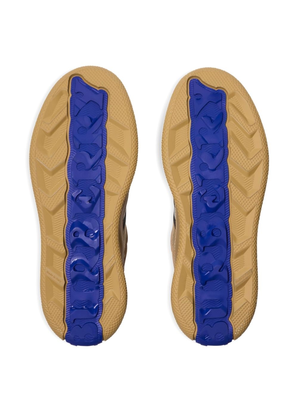 Terrace sneakers​ - 5