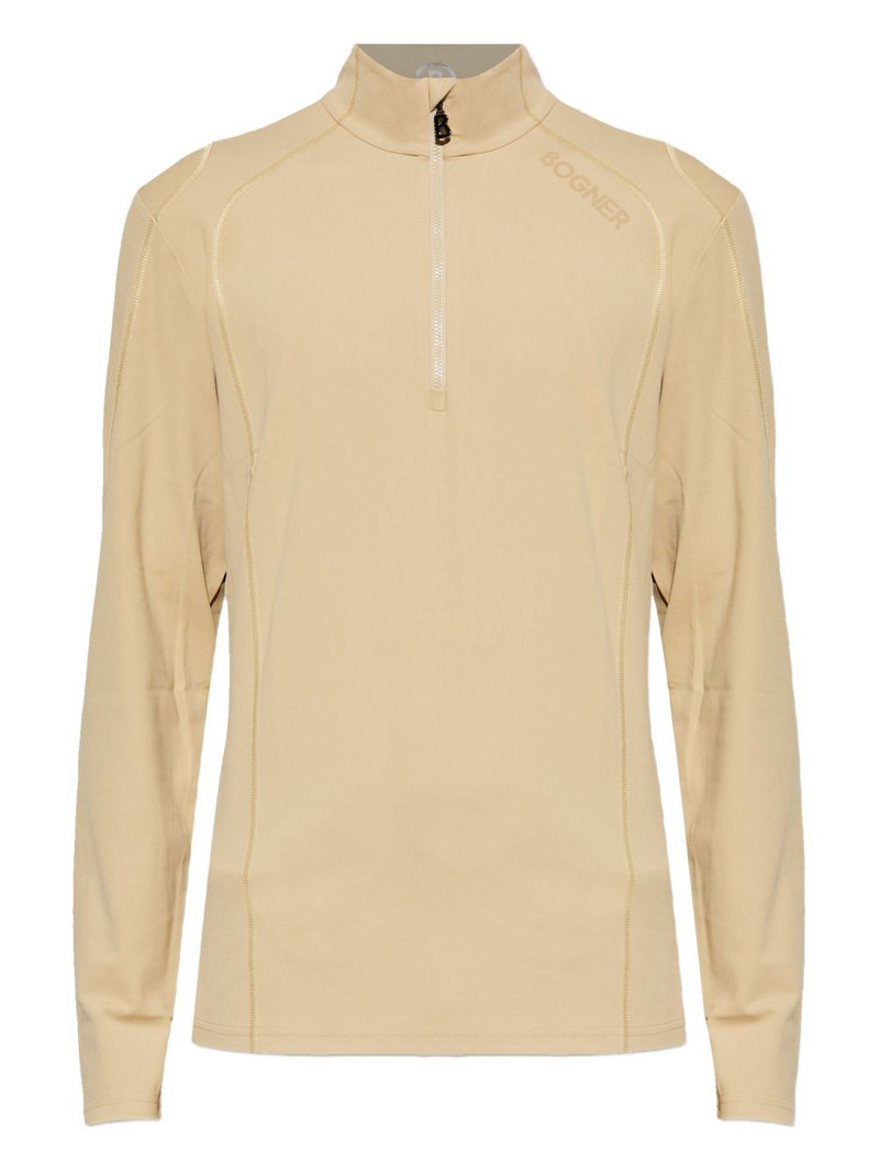 Harry sweatshirt 1