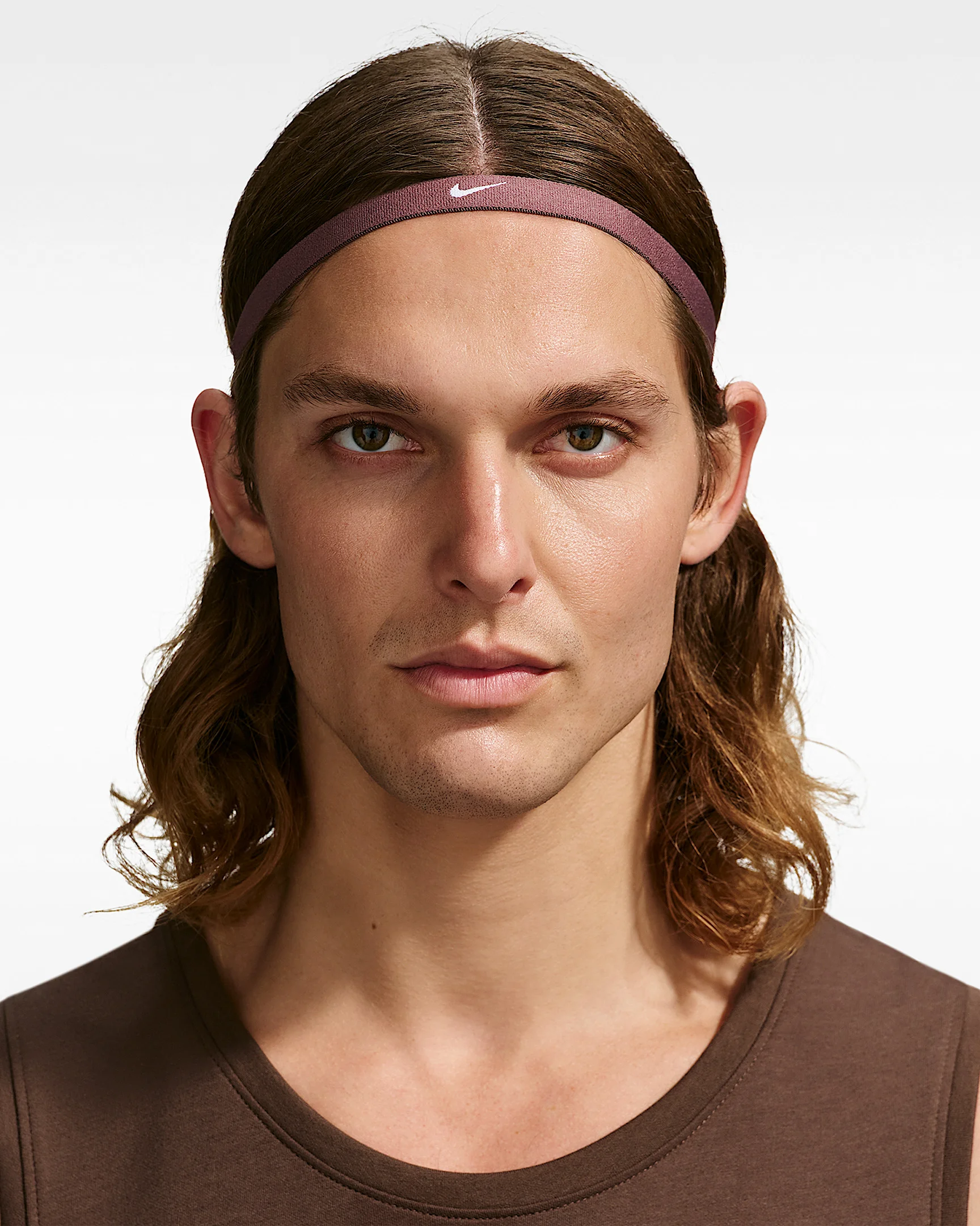 Nike Flex Headbands (6-Pack) - 1