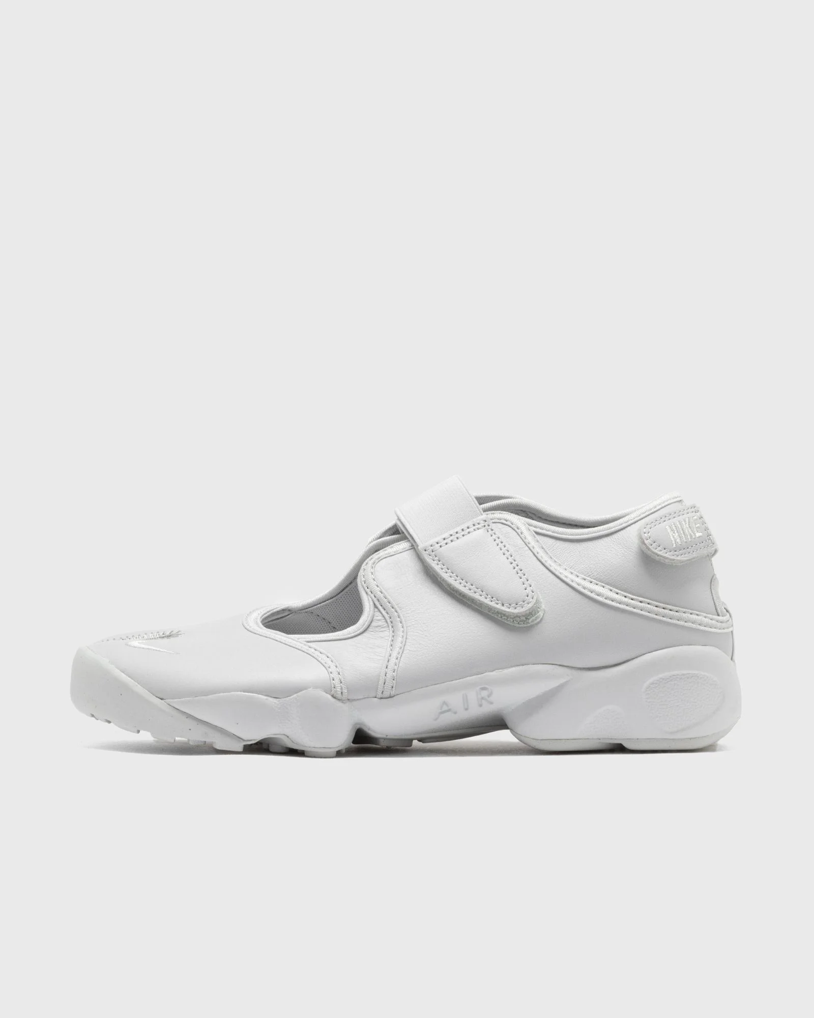 WMNS AIR RIFT - 1