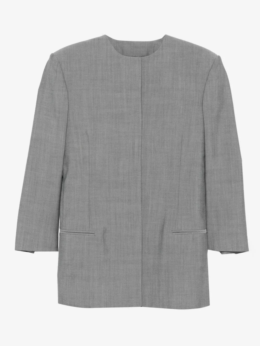 Parker blazer - 1