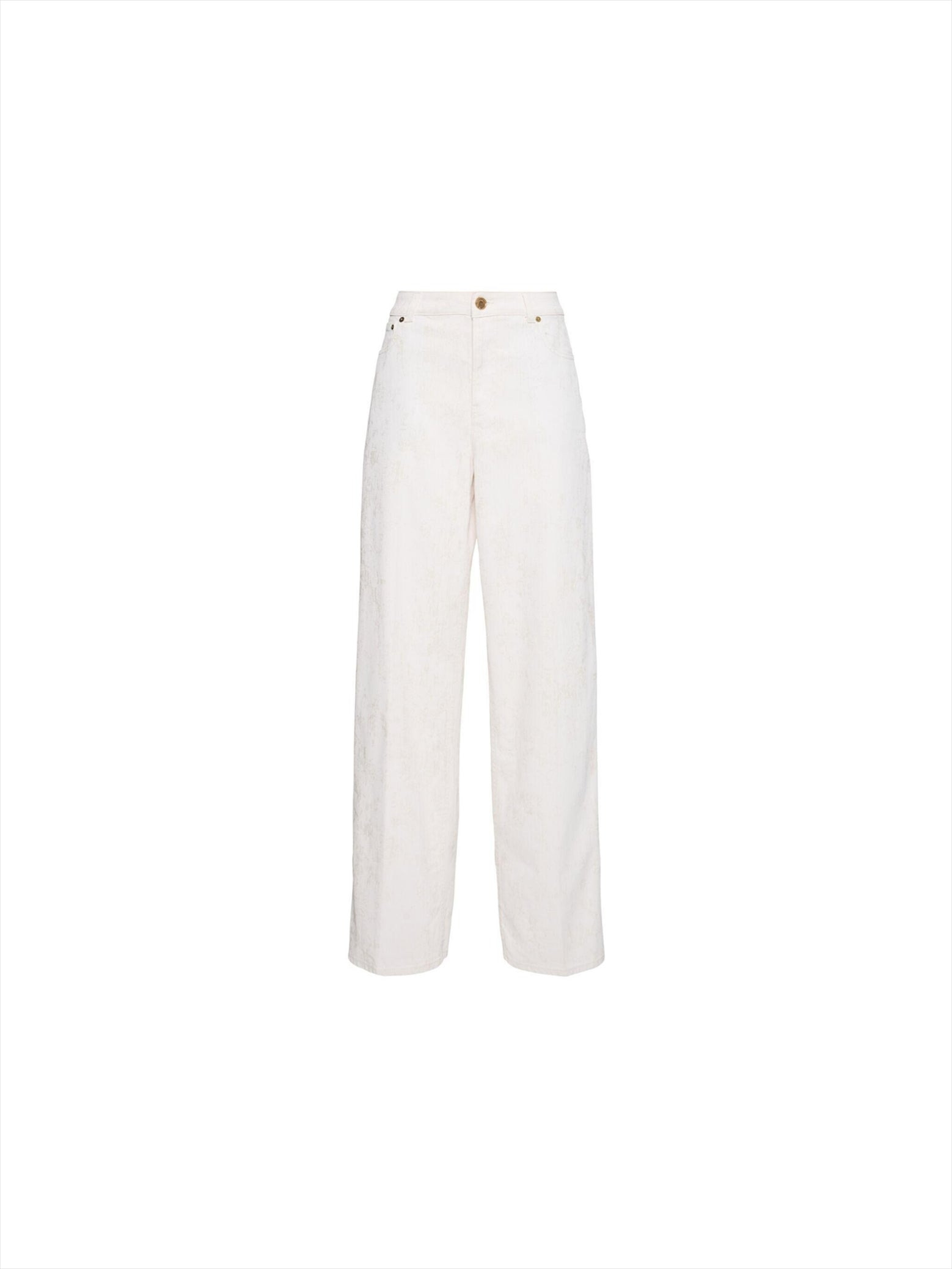 TROUSER - 1