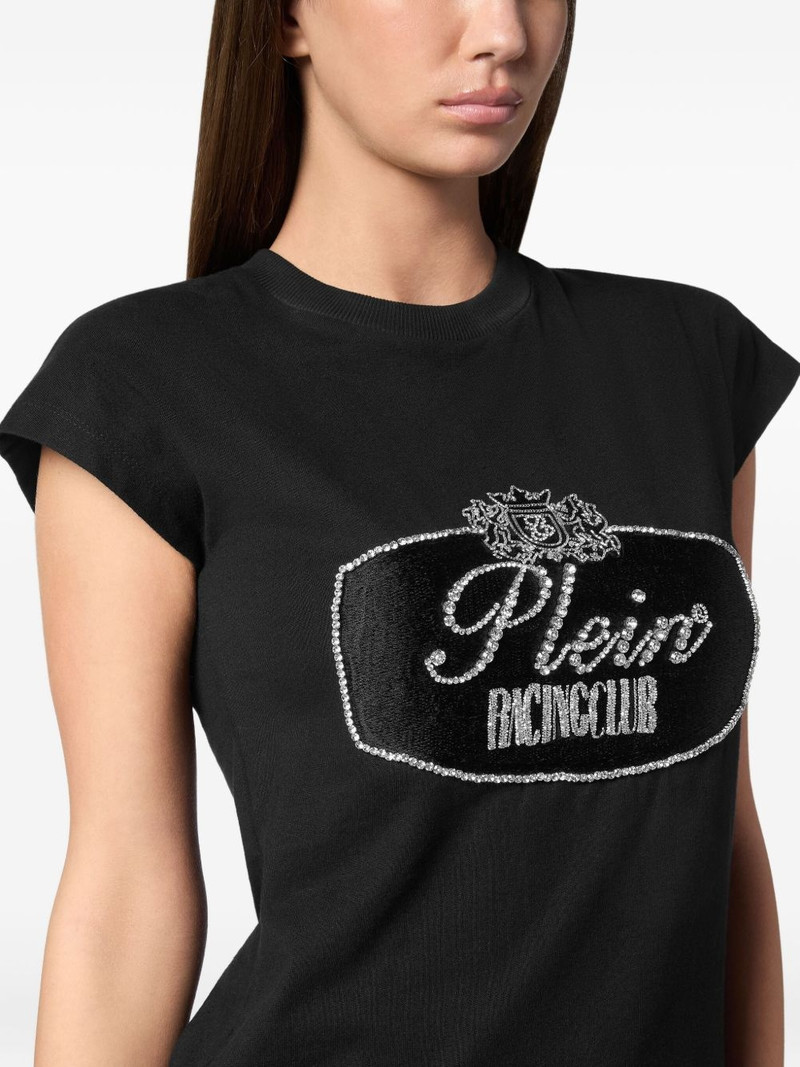 Cars Racing t-shirt 5