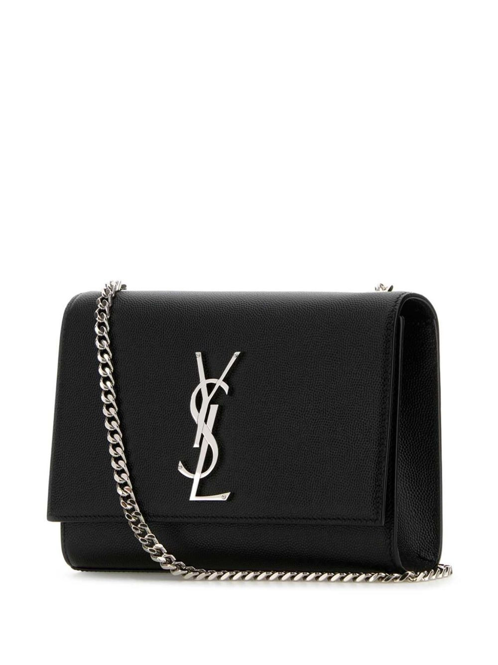 small Kate crossbody bag - 3
