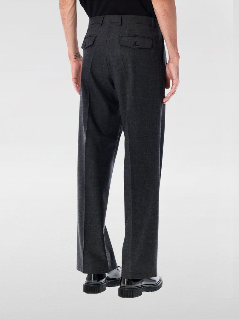 SUNFLOWER Pants men Sunflower outlook