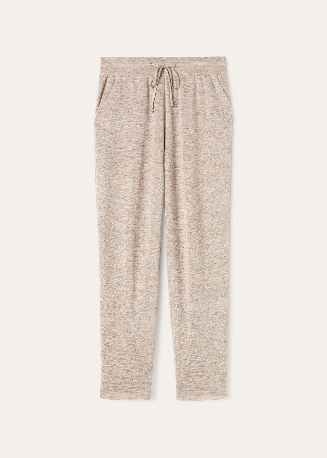 Cocooning Pants - 1