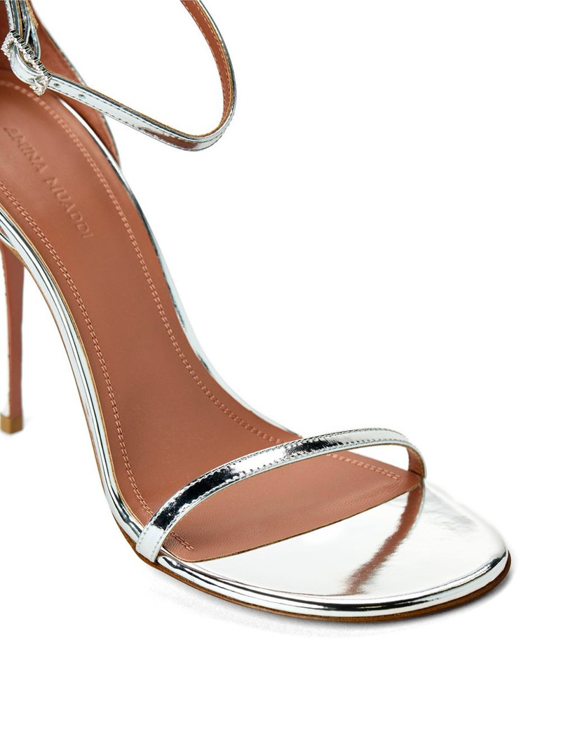 embellished strap sandal 4