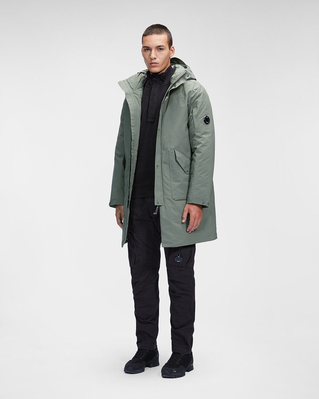 cpcompany's post