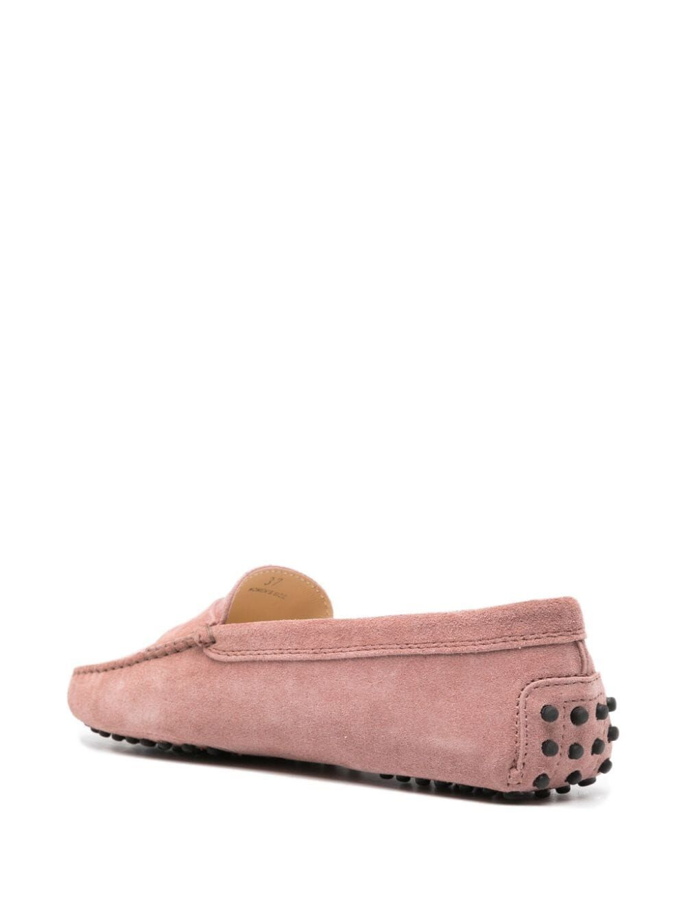 Tod's Women Mocassini Gommino - 2