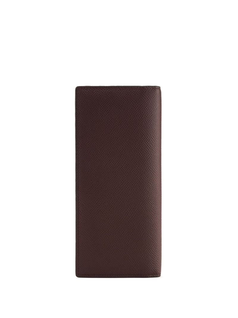 Tod's T Timeless wallet outlook