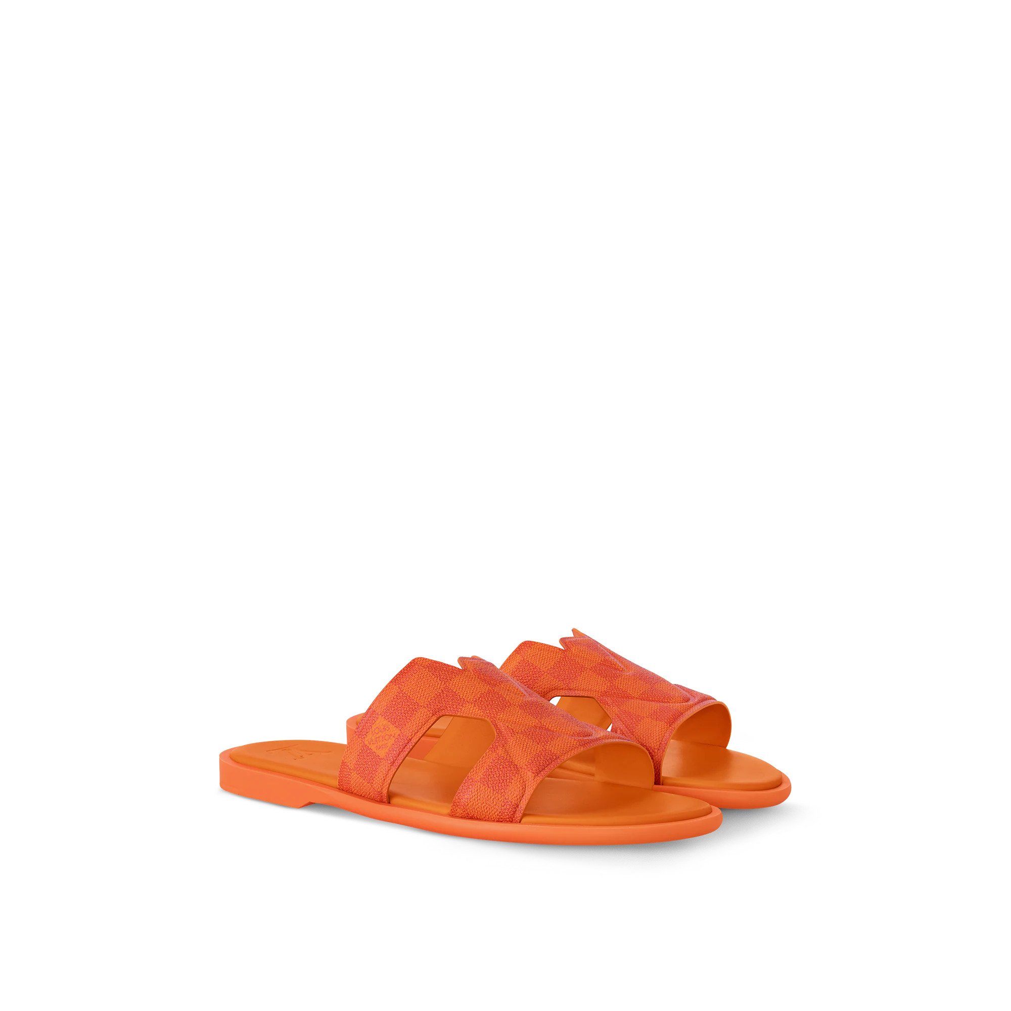 LV Oasis Mule - 2