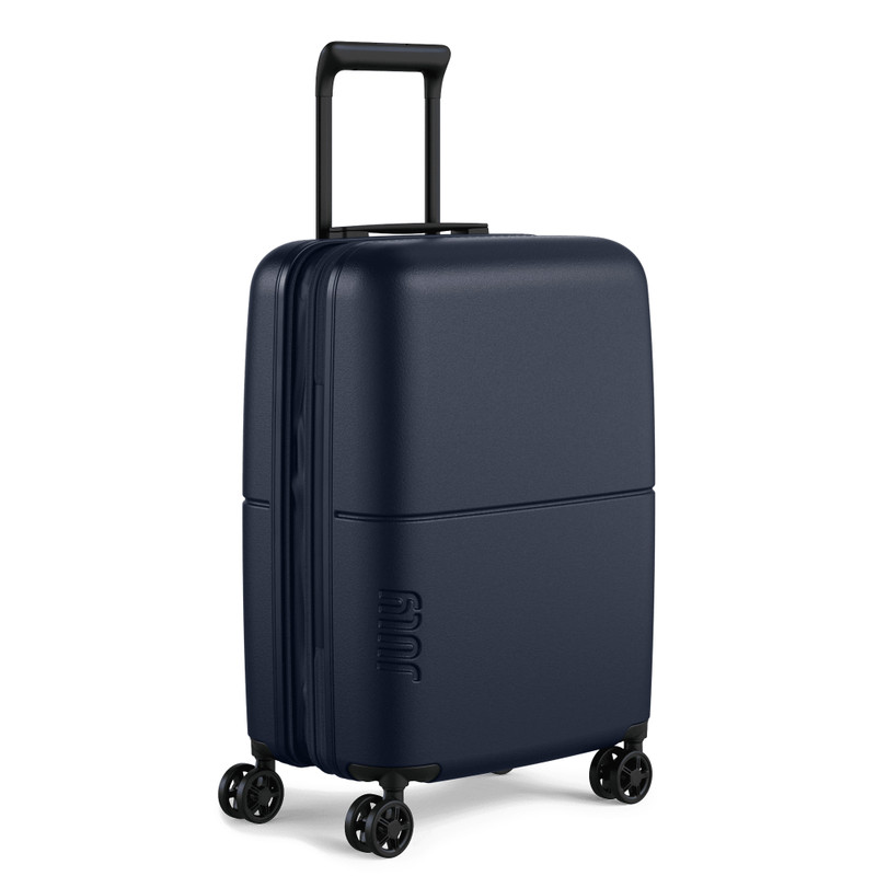 Carry On Light Expandable 3