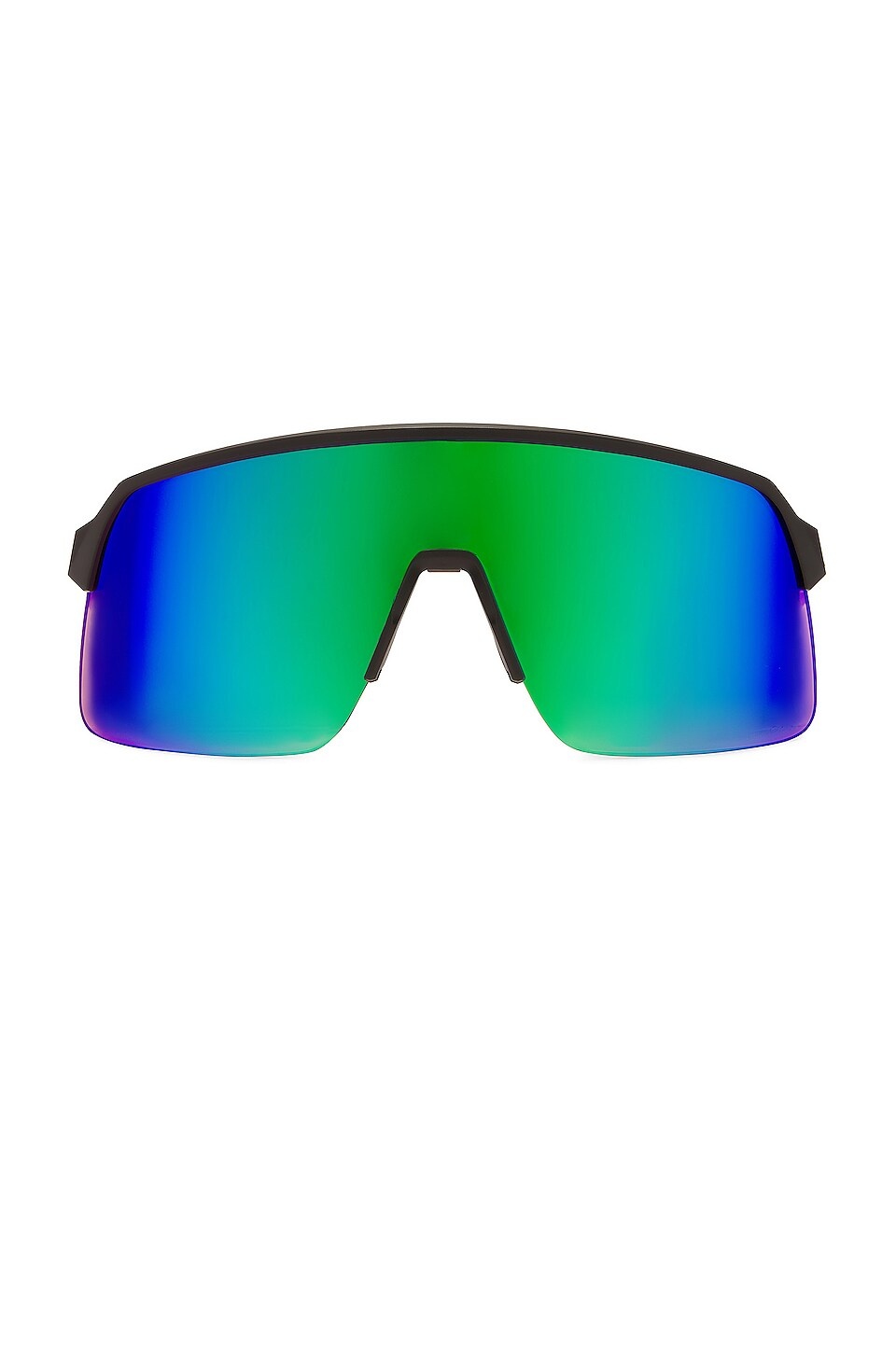 Sutro Lite Sunglasses - 1