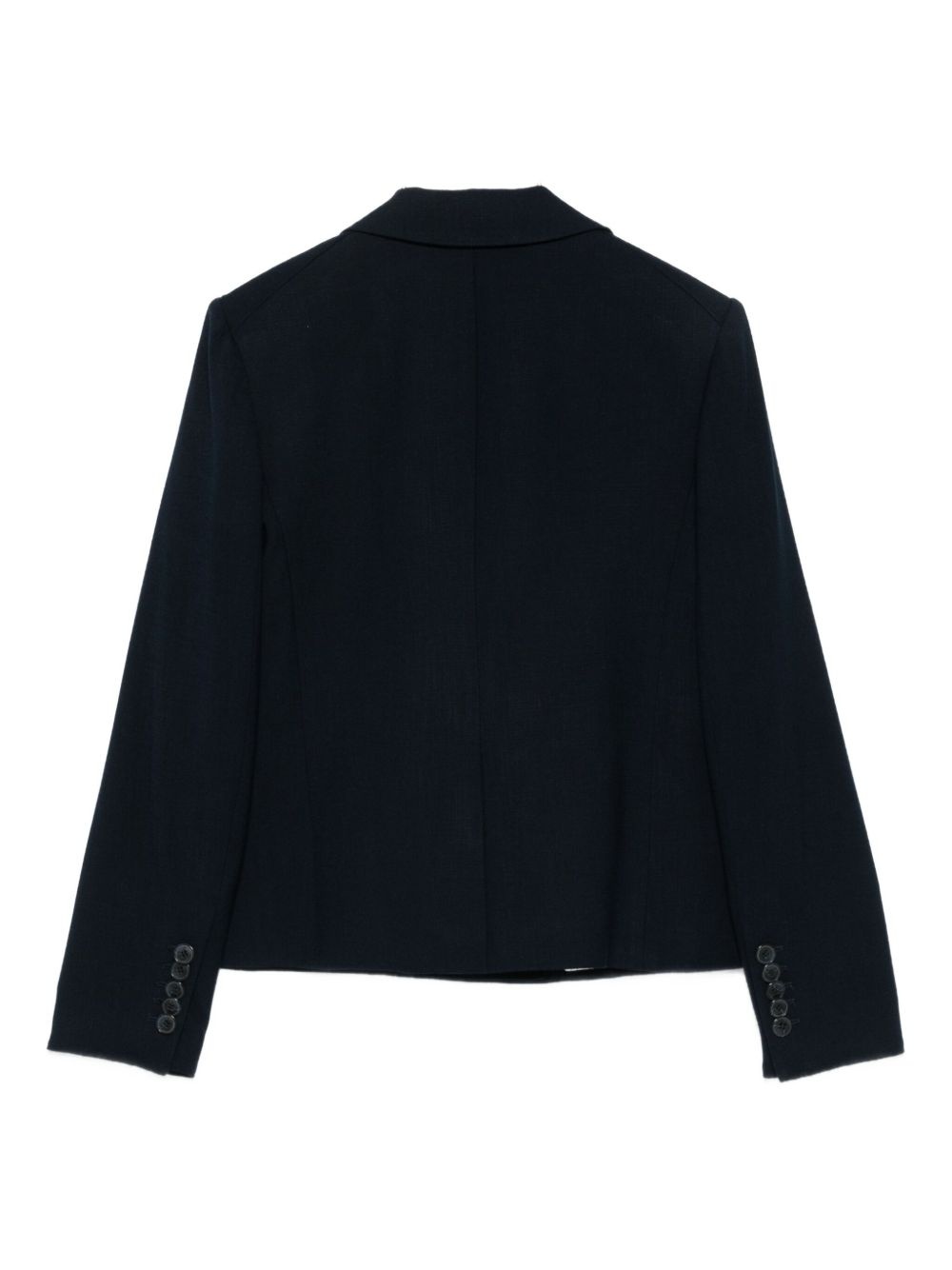 Kona double-breasted blazer - 2