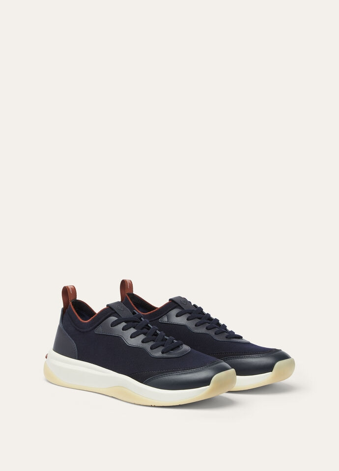 410 LP Walk The Gift of Kings® Sneaker - 3