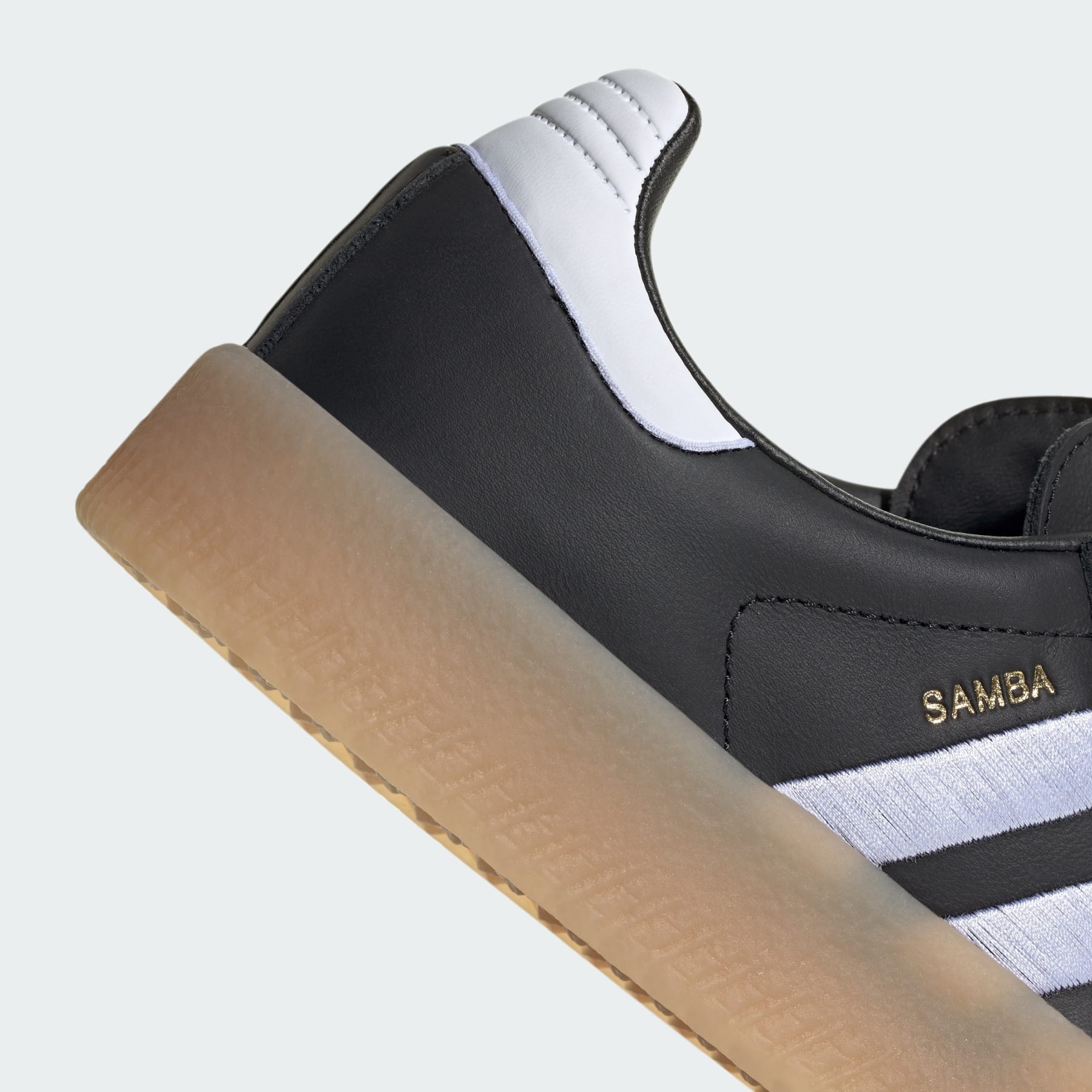Sambae Shoes - 8