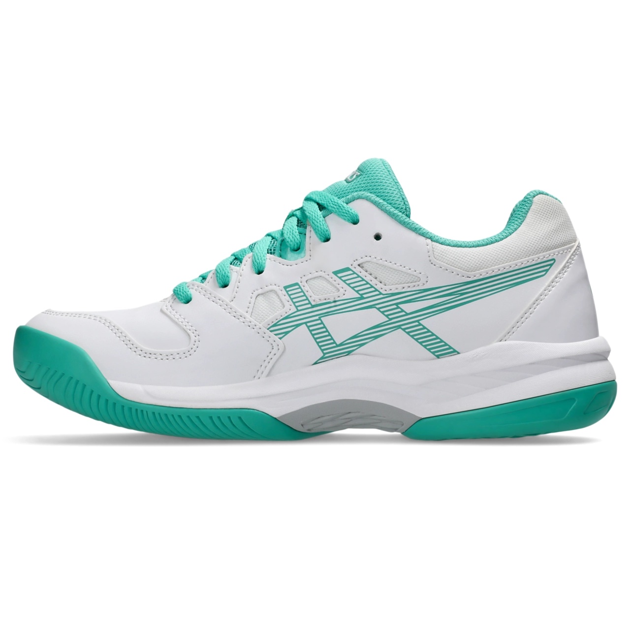 GEL-RENMA ROAD TESTED - 4