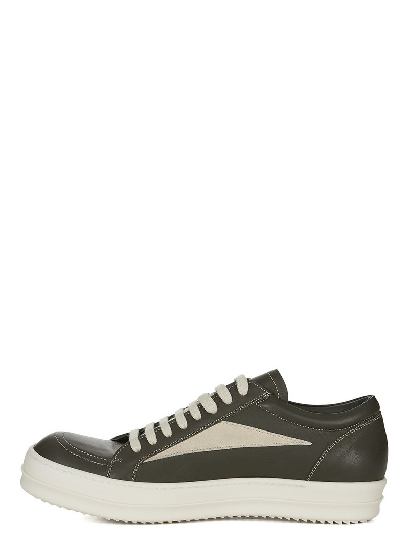 Rick Owens SNEAKERS outlook