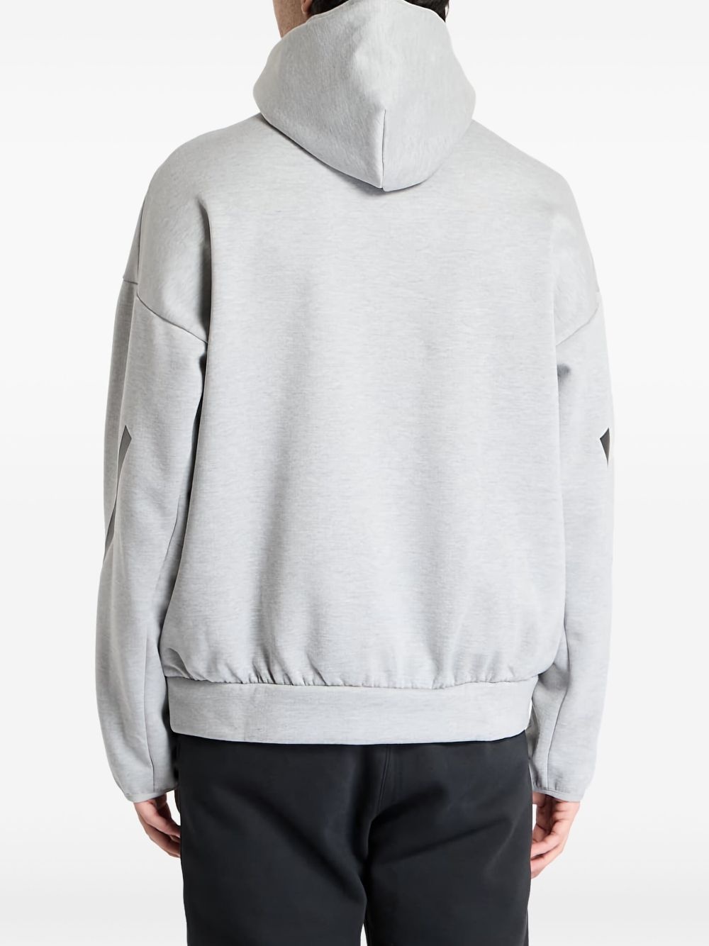 Z.N.E. hoodie - 3