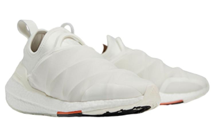adidas Y-3 Ultra Boost 22 'Core White' HR1980 - 3