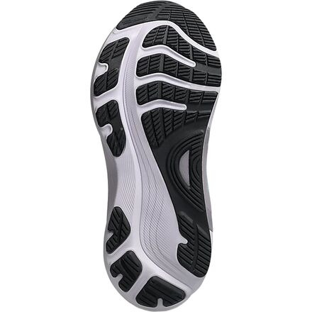 Gel-Kayano 32 Running Shoe - Women's - 3