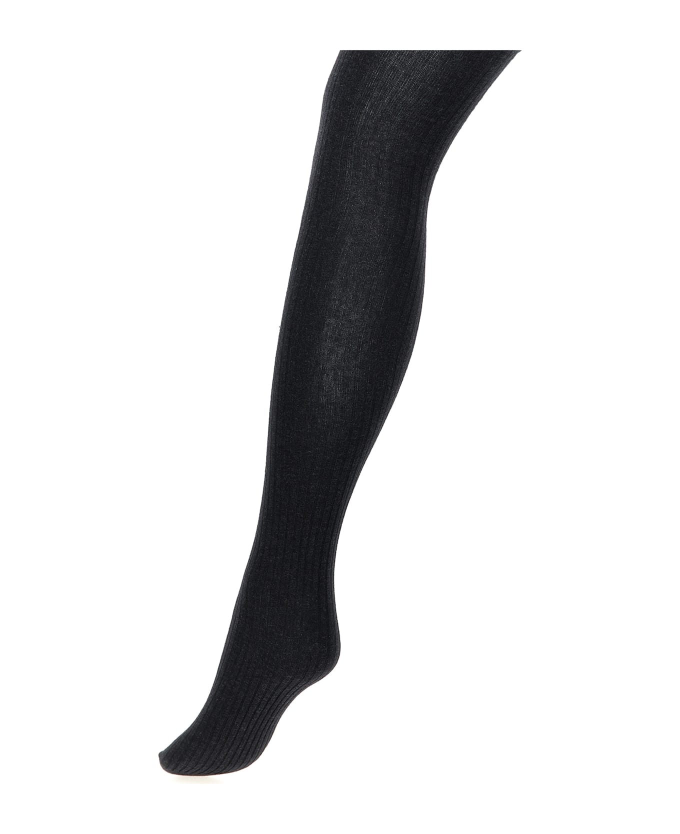 'zavorra' Tights - 2