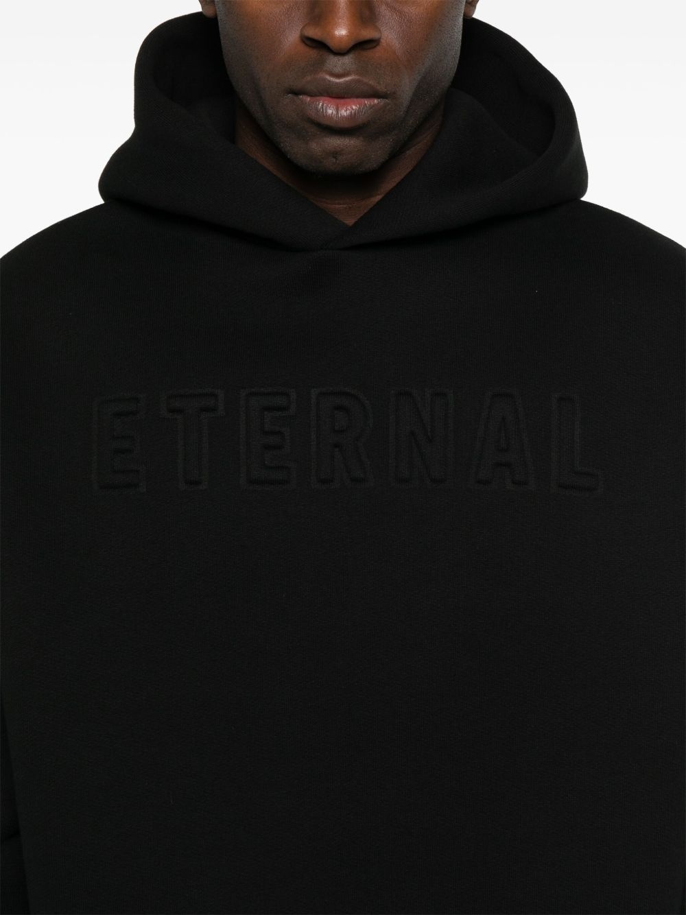 Eternal hoodie - 5