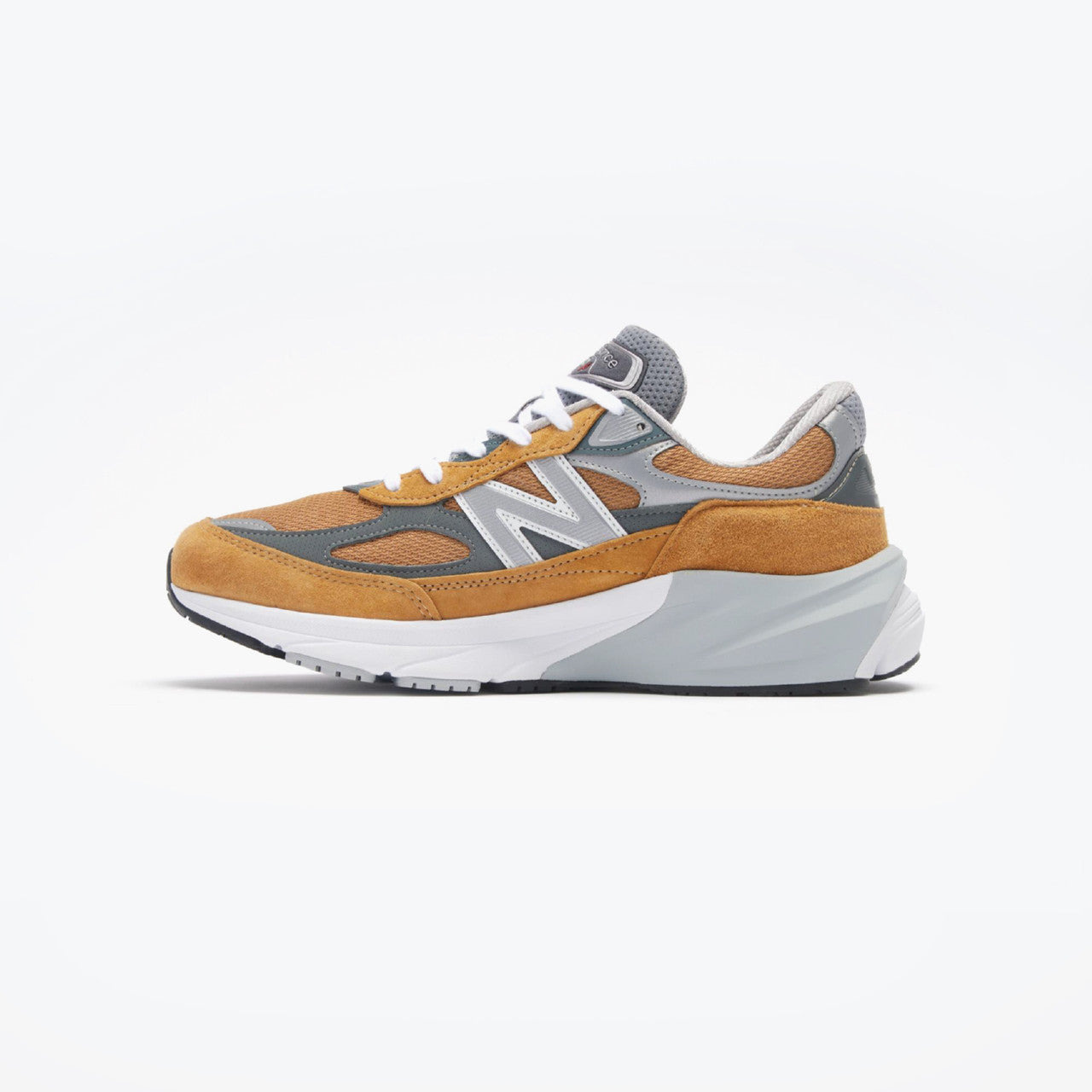 990v6 - 3