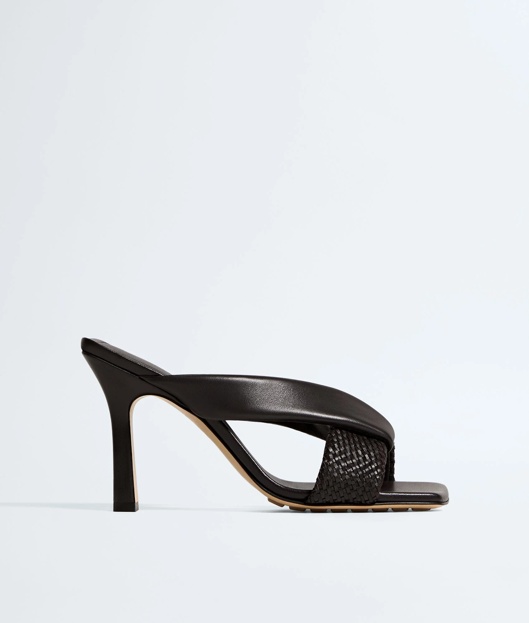 Riva Mule - 1