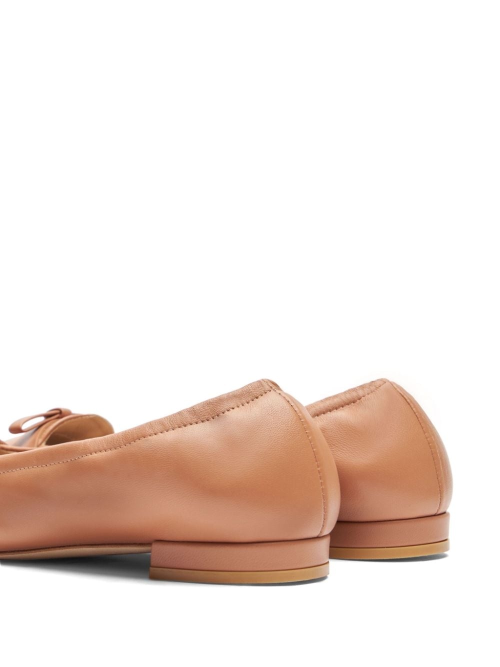 Tully loafers - 5